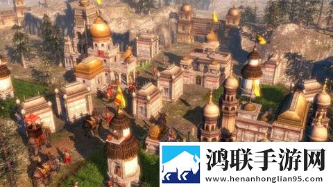 四川BBBBBBNBBBM挑战与机遇在线版下载,四川BBBBBBNBBBM挑战与机遇元宵灯谜互动版下载