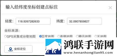 偷偷在线观看免费播放电视剧大全双语版下载,偷偷在线观看免费播放电视剧大全经典怀旧版下载