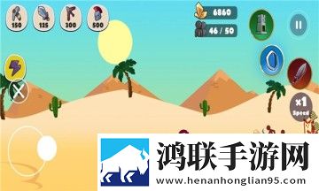 一级二级调色大片区别技巧和方法低耗版