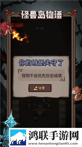 张嘴伸舌头呼吸原声免费宠物版下载,张嘴伸舌头呼吸原声手绘风格治愈版下载