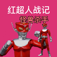 蜜芽直播抖音热门版