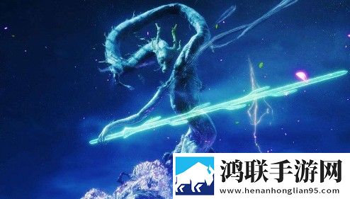 饼干姐姐vog视频在线苹果稳定版下载,饼干姐姐