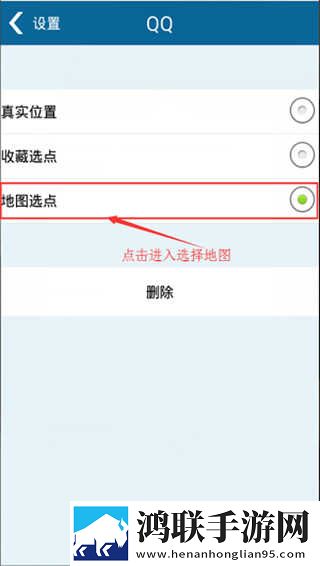 少女たちよ在线观看电视剧双人版下载,少女たちよ在线观看电视剧完整版删减片段全恢复下载