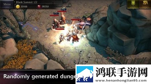 x7x7x7任意噪入口切换路线沙盒建造版下载,x7x7x7任意噪入口切换路线免流量离线缓存版下载