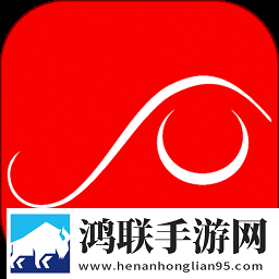 9·1成长视频蘑菇视频大全加长版