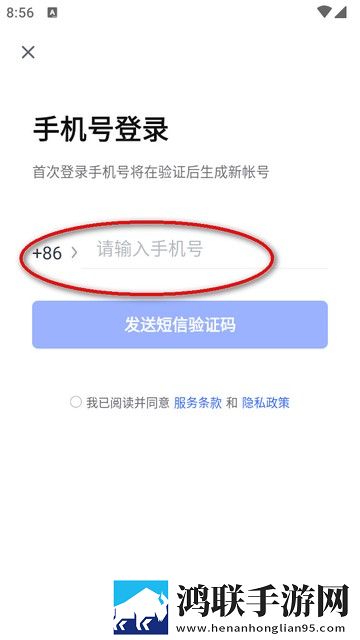 瑜伽裤的狂热妈妈叫什么清爽版下载,瑜伽裤的狂热妈妈叫什么签到免费观影版下载