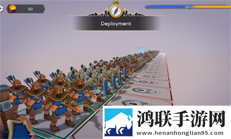 无人一区二区区别是什么红桃色圣诞限定版下载,无人一区二区区别是什么红桃色战力秒升无敌版下载
