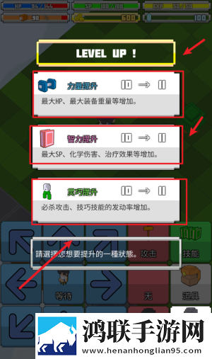 欧美mv与日韩mv的对比技能全解锁版下载,欧美m