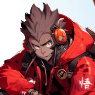 暴躁少女CSGO高清观看方法免费抽卡版