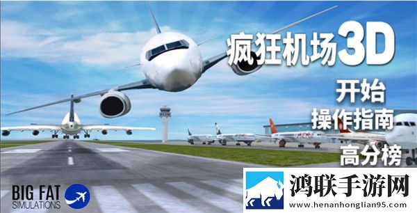 蘑菇9.1免费网站nba在线观看拿捏了版下载,蘑菇9.1免费网站nba在线观看VIP特权免费版下载