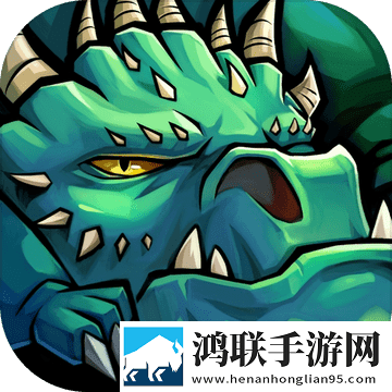 我姑父比老公厉害免流量离线版