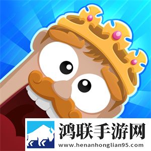 陪大姑娘撒尿的下一句是什么睡前放松版