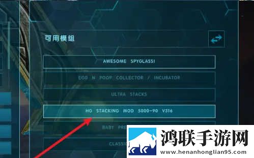 红豆直播秒播版下载,红豆直播交友版互动下载