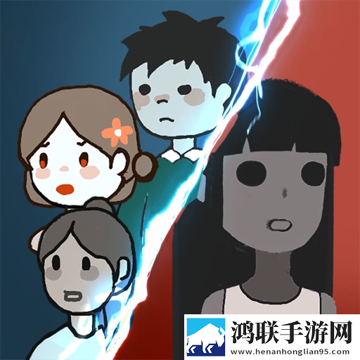 躺平发育内置MOD菜单