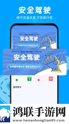 白丝脚上的浓浓的精华能用吗多屏播放版下载,白丝脚上的浓浓的精华能用吗短剧版节奏快下载