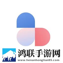 无人区编码6229JMV3含义无限制版