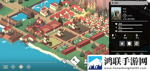 444444在线观看免费高清电视剧免费时装版下载,444444在线观看免费高清电视剧暗黑哥特风格版下载