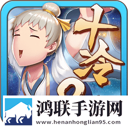 爱情大片免费观看大全拿捏了版