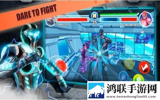 17·c181起草视频上班族解压版