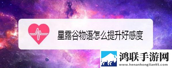 九一下载安装官方免费版手机挂机爽玩版下载,九一下载安装官方免费版手机端午粽情福利版下载