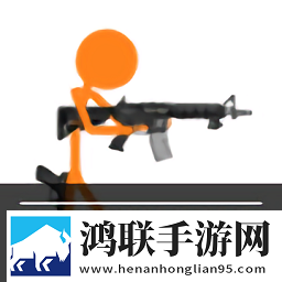 欧美vps与windows性能比较45回合制经典版