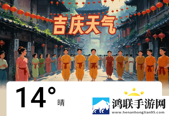 看b站a8直播无广告免会员版下载,看b站a8直播安卓手机版下载