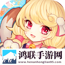 三叶草视频免费观看电视剧爆率全开版