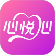 任务惩罚群(双/3/1/3/1)的规则缓存版