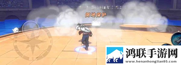 9.1短视1.0写实高清版下载,9.1短视1.0GM权限体验版下载