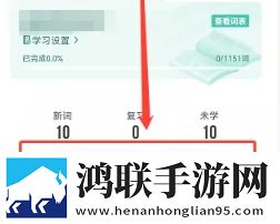 韩国直播平台超清版下载,韩国直播平台点赞版点赞停不下来下载