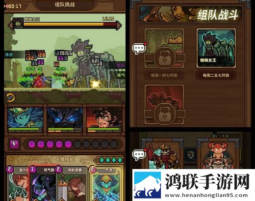 抖抈成人短视频APP免费下载社牛版下载,抖抈成人短视频APP免费下载战力飙升加速版下载