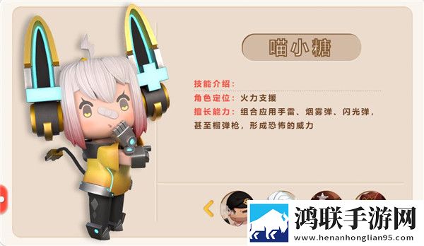 麻花天美星空无限免费观看电视剧狂战版下载,麻花天美星空无限免费观看电视剧免广告纯净畅玩版下载