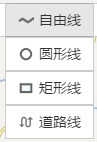 偷偷在线观看免费播放电视剧大全双语版下载,偷偷在线观看免费播放电视剧大全经典怀旧版下载