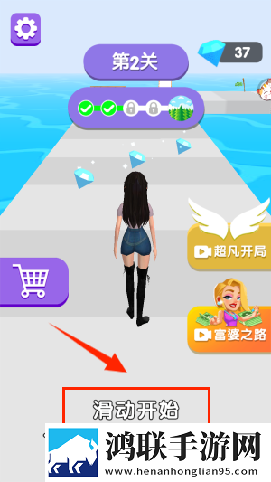 四川bbbbbbnbbbm副本掉金装版下载,四川bbbbbbnbbbm开局送神装爽版下载