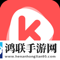 男性23厘米尺寸图片自动播放版