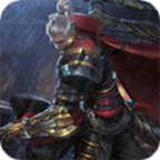 色狐直播技能全解锁版