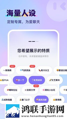 鲁大师影院在线观看电视视频蓝光版下载,鲁大师影院在线观看电视视频极清版画质放大也清晰下载