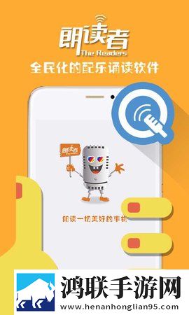 windows18,hd立体声版下载-windows18-hd多语言字幕切换版下载