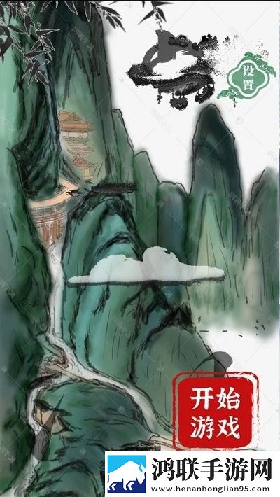 摸摸大扔头的视频大全战力秒升版下载,摸摸大扔头的视频大全上班族解压神器版下载