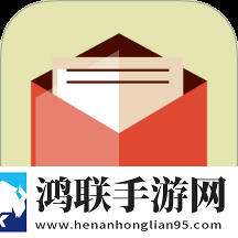 新男欢女爱在线观看电视剧弹幕版