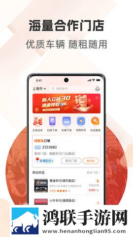歌高潮是MAMAMAMA的韩文高帧版下载,歌高潮是MAMAMAMA的韩文导演作品合集版下载