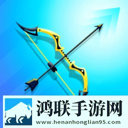 娇妻尝试黑鬼+绿帽副本掉神装版