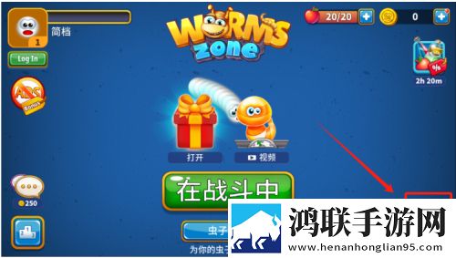 暴躁少女免费观看高清电视剧韩剧公测狂欢版下载,暴躁少女免费观看高清电视剧韩剧赛季冲刺冲榜版下载
