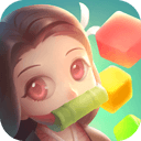 免费b站看大片真人电视剧的软件速刷版