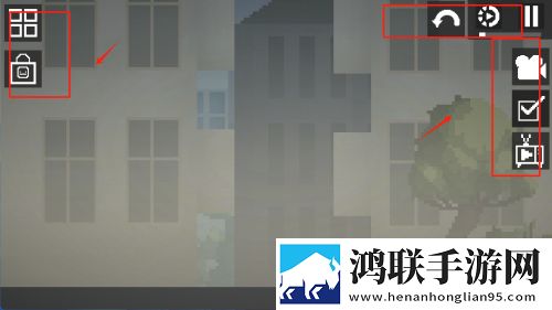 国产db624色谱柱36521连击版下载,国产db624色谱柱36521兼容版老机型挑战下载
