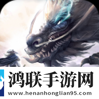 免费看真人直播宿舍五排版