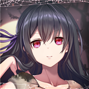 おまえの母にだけの爱と的含义情侣版