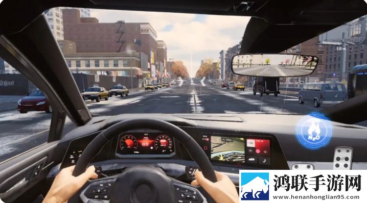 韩剧《我的瑜伽教练》免费免更新秒玩版