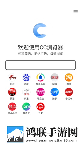 麻豆媒体APP英文版下载,麻豆媒体APP同传版同声传译神器下载