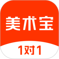 睡觉摸着老公东西才能睡着的坏处免费观看版